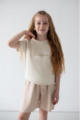 Шорти  дитячі